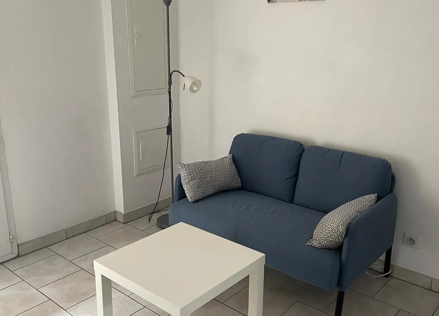 Holiday home Gites Des Campanes Saint Alban Auriolles