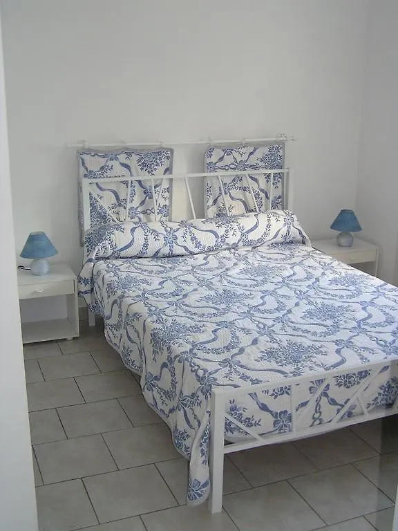 Holiday home Gites Des Campanes Saint Alban Auriolles
